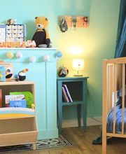 At'Home Design image 5