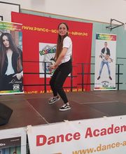 Dance Academy e.V. Bild 7