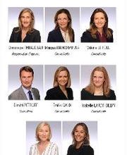 Daniel Féau Passy & La Muette - Agence immobilière Paris 16 image 10