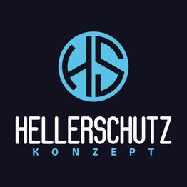 HellerSchutz Konzept