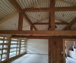 Holzbau A-Z AG Bild 5