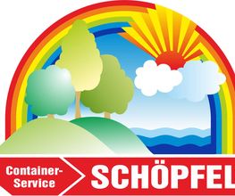 Container-Service SCHÖPFEL GmbH Bild 14
