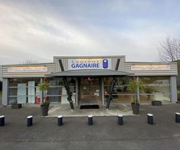 Gagnaire Laurent image 2