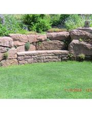 Winkler & Co. GmbH Garten- und Landschaftsbau Bild 10