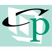 Besfid & Pianca Immobiliare SA