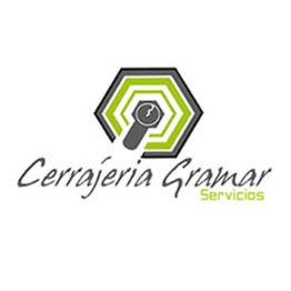 CERRAJEROS ALCORCÓN 24 HORAS  CERRAJEROS GRAMAR
