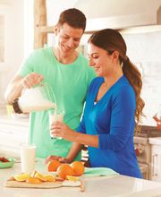 Dreamfactory & Move to selfness & Herbalife Bild 9