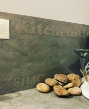 Le Pigment Rouge image 9