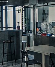 La Station C image 1