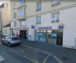 GMF Assurances image 1