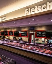 Frischetheke