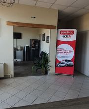 Dépannage ABP 72 SARL image 6