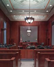 Casale, Bonner, Hillman and Southard, PC. image 16