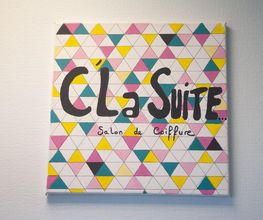 C'La Suite. image 7