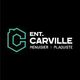 Entreprise Carville