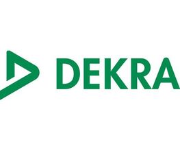 DEKRA contrôle technique Sorigny image 2