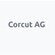 Corcut AG
