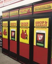 Tractor Supply Co. image 2