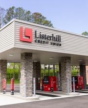 Listerhill Credit Union image 17