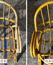 Malermeisterin Ines Reißenweber Bild 4