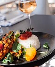 Le Greenwich image 4