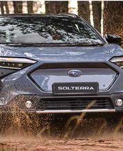 Garage Sport Auto JF SA Bild 5