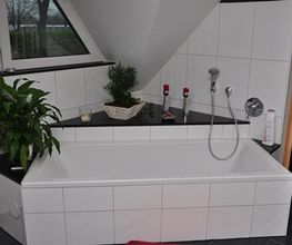 Steinmetz Tripp Bild 3