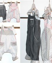 Andrea Kürvers Bild 4