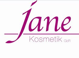 Jane Kosmetik - das Kosmetikstudio im Norden Hamburgs
