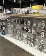 casque sport, écouteur tws, casque Bluetooth, casque conduction osseuse