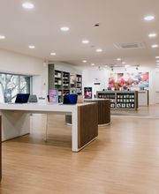 Gallery Cliente