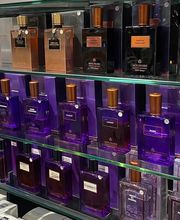 Formosa Esthétique image 13