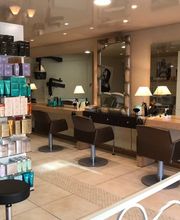 Atelier de Maryline image 7