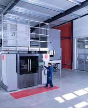Edelstahl Weimar GmbH Bild 10