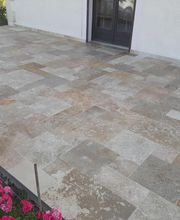 Nicolas carrelage-faïence image 12