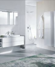 Haustechnik Kübli AG