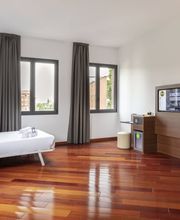 B&B HOTEL Sassuolo immagine 5