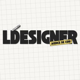 L Designer
