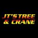 JT's Tree and Crane