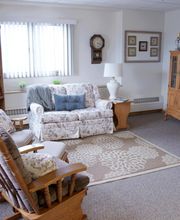 Benedictine Living Community-Crookston image 5