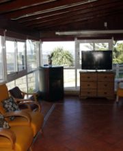 hall-coruxo-02.jpg
