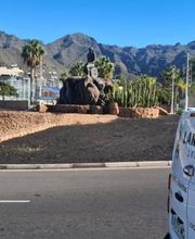 Lanzabro Cerrajero imagen 2