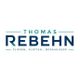 Thomas Rebehn Fliesen-, Platten-, Mosaikleger