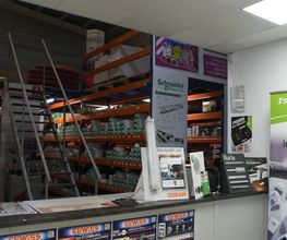 Sinelec Vallès imagen 4