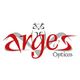 Optica_Arges_opticos_Guadarrama_Logo.jpg