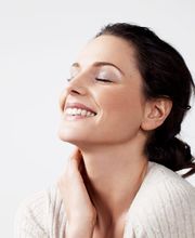 Praxis für Naturheilverfahren & ästhetische Medizin Bild 8