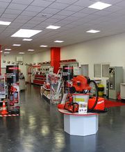 Hilti Store Strasbourg image 1