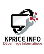 Kprice info image 1