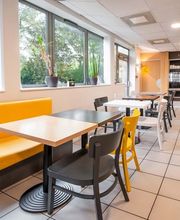 B&B HOTEL Toulouse Basso Cambo image 10