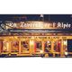 La Taverne de l'Alpée